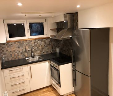 Norra Ringvägen, Växjö - Foto 3