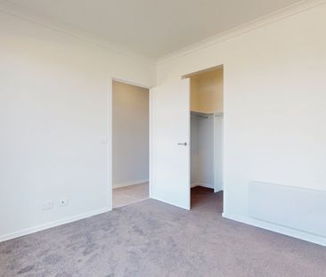 Comfort, Space & Convenience – The Complete Package - Photo 5
