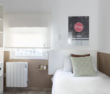 Calle Daoíz, Getafe, Community of Madrid 28903 - Photo 5