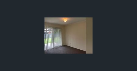 Break Lease - Four Bedroom Home in Meadowbrook - Photo 2