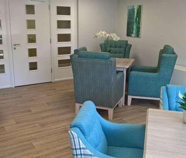 Brannigan Court, Northway, Tewkesbury, GL20 - Photo 2