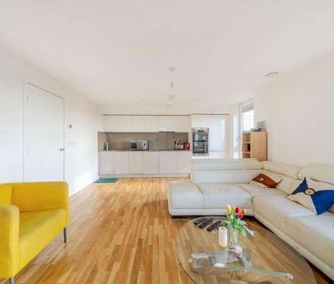 Ealing Road, Brentford, TW8 - Photo 1