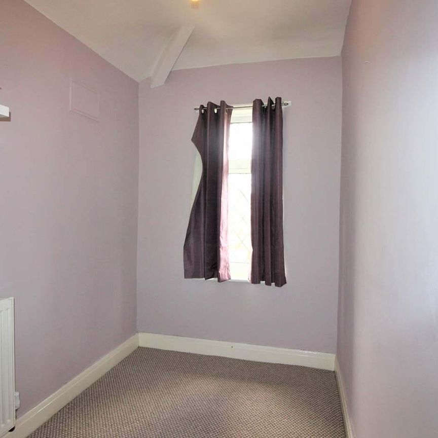 Norton Avenue, Sheffield, S12 - Photo 1