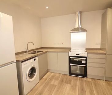 London Road, Grays, Property for rent - Photo 1