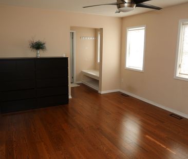 For Lease - 76 Bevington Road, Brampton, Ontario - Photo 4