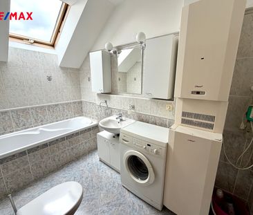 Pronájem domu 138 m², Praha 9 - Satalice - Photo 6