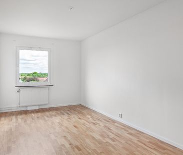 Agnesfridsvägen 57 - Foto 3