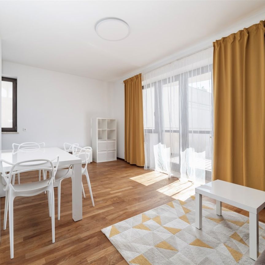 Łódź, Śródmieście, Jaracza - Zdjęcie 1