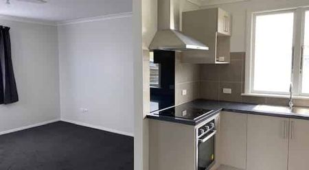 Effortless Living on Egmont - Photo 4