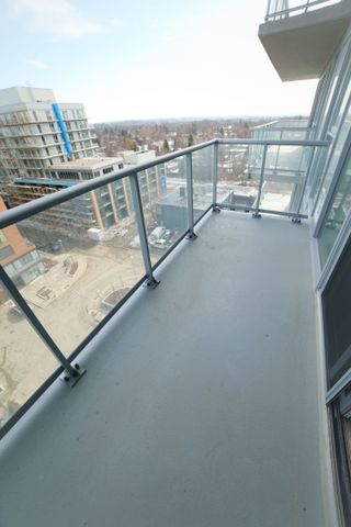 For Lease - 185 Deerfield Road Unit# 802, Newmarket, Ontario - Photo 5