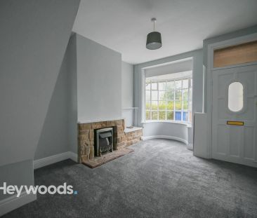 2 bed terraced house to rent - Greatbatch Avenue, Stoke-On-Trent, ST4 - Photo 2
