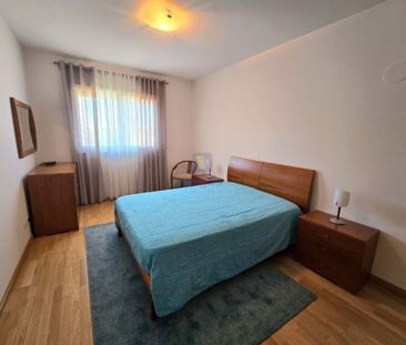 Luxury Flat for rent in Parque das Nações, Portugal - Photo 2