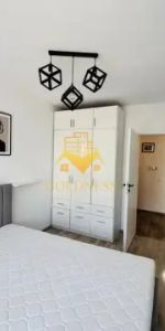 2 camere semidecomandate, Premium, Parcare, Elite City, Iris, Lidl - Photo 4