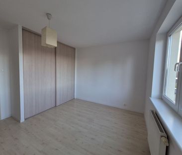 2-pokojowe, długo terminowo | Gdynia, Wielki Kack - Фото 3