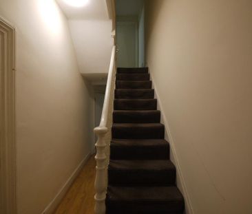 1 bedroom terraced house to rent - Photo 6