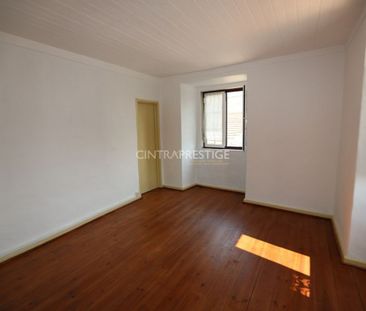 4 room luxury House for rent in Sintra, Lisbon - Photo 2