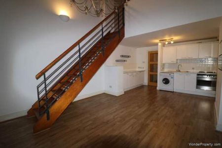 1 bedroom property to rent in Paisley - Photo 5