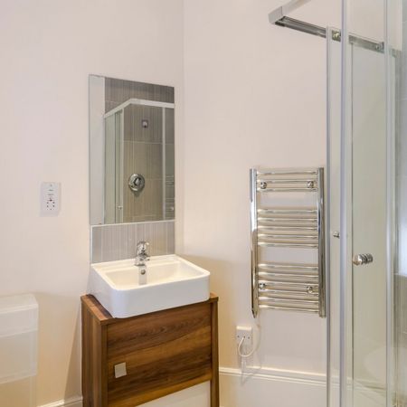 Bell Street, Marylebone, London, NW1 - Photo 3