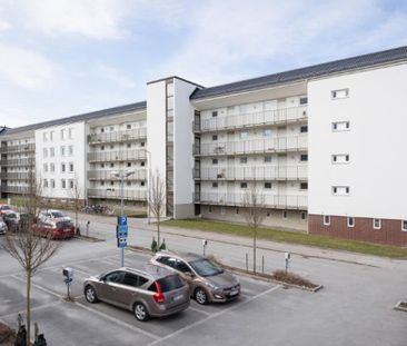 Solskensgatan 4, 75431, Uppsala - Photo 1