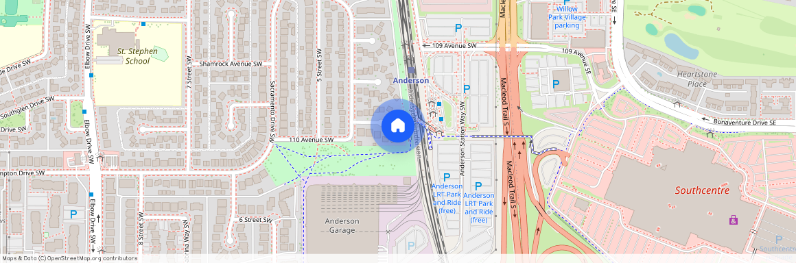 338 Sabrina Bay SW, T2W 1Z2, Calgary