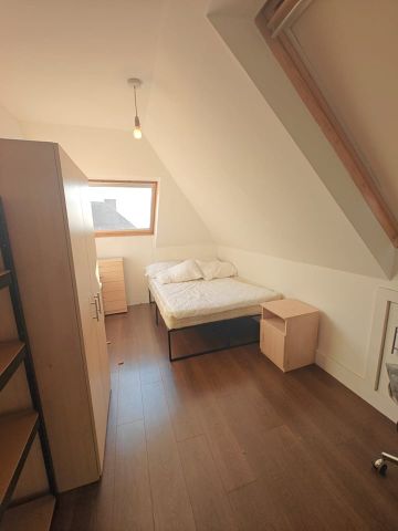 3 Bed Flat, Vivian Avenue, NW4 - Photo 5