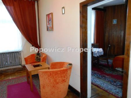 Mieszkanie Przemyśl Zasanie powierzchnia 98.0 m² C314-WM-60776 - Zdjęcie 3