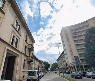 Bilocale a Gallarate 50Mq visionabile subito - Foto 5