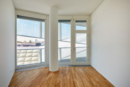 "Ihr neues Zuhause wartet auf Sie" - Foto 4