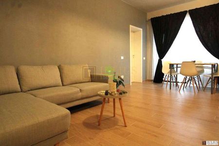 Bloc nou, loc de parcare, dressing-Dumbravita - Fotografie 5