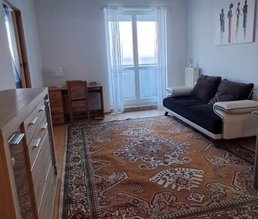 mazowieckie, Warszawa, Ursynów, Aleja Komisji Edukacji Narodowej - Фото 3