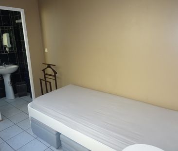 Location Appartement 2 pièces 23m² MONTPELLIER 34000 - Photo 2