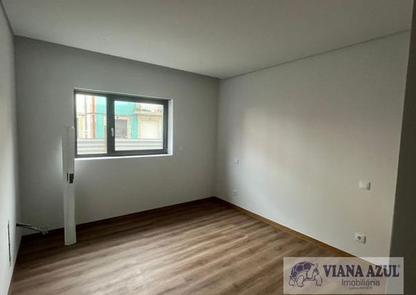 Apartamento T3