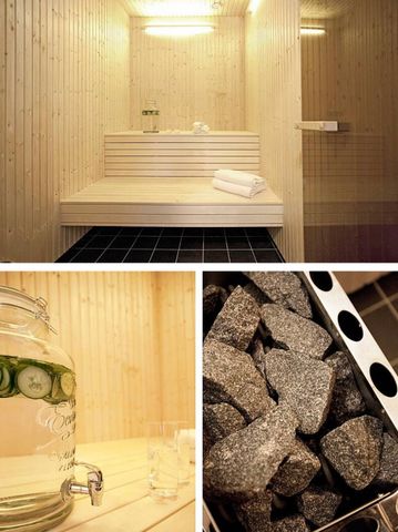 Västra Varvsgatan, Malmö - Foto 2