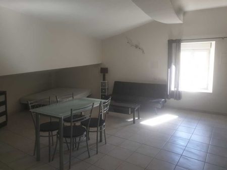 NIMES RÉVOLUTION - P1 ETUDIANT, - Photo 3