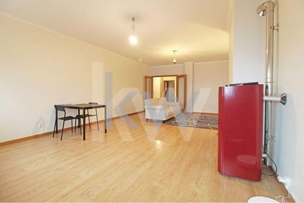 Apartamento T3 em Porto - Photo 1