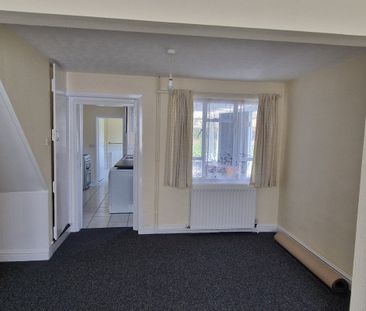 Little London - Photo 1