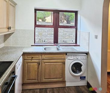 Woodleigh Hall Mews - Photo 4