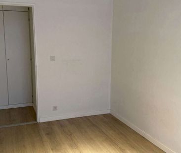 Appartement te huur in Leuven voor € 1.050 met 2 slaapkamers - Photo 6