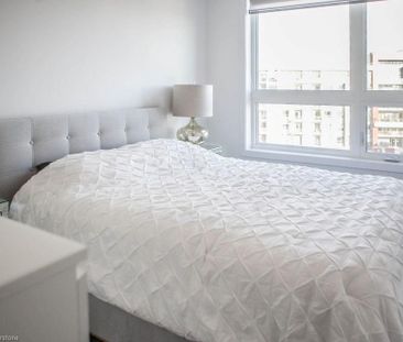 For Lease - 125 Shoreview Place Unit# 508, Hamilton, Ontario - Photo 4