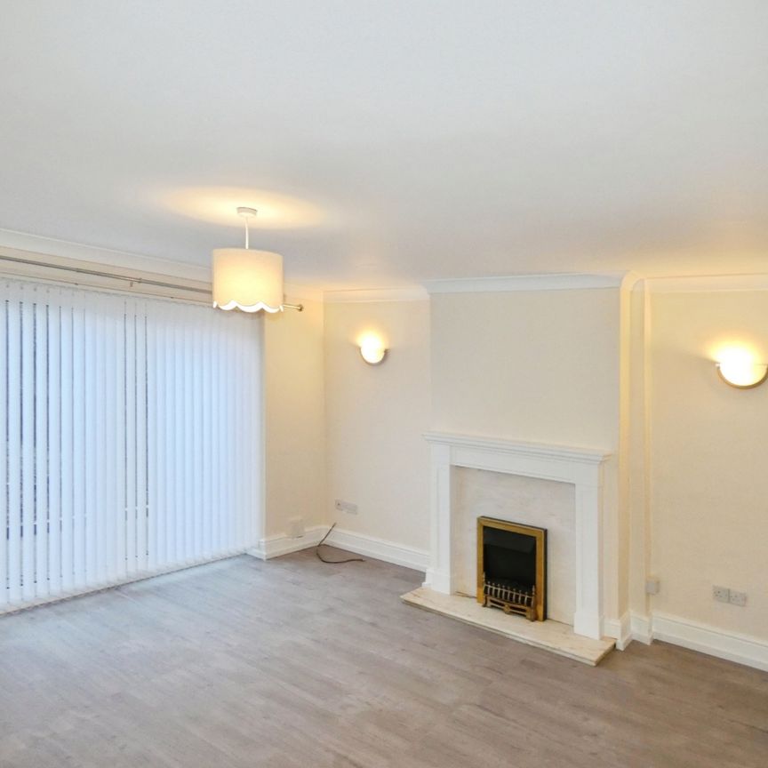 3 bedroom house to rent Lynnes Close, Blidworth, Mansfield, NG21 - Photo 1