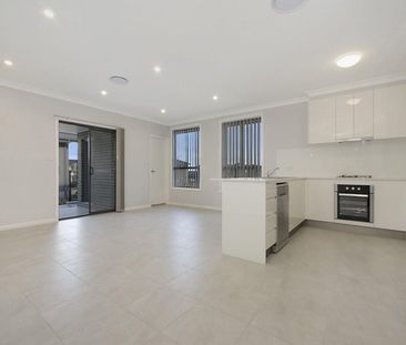 Modern Family Home in Prime Bardia Location - Photo 5