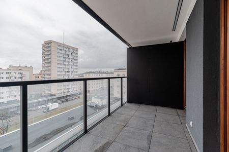 Widoki Mokotów | Siłownia sauna | Wysoki standard - Zdjęcie 2