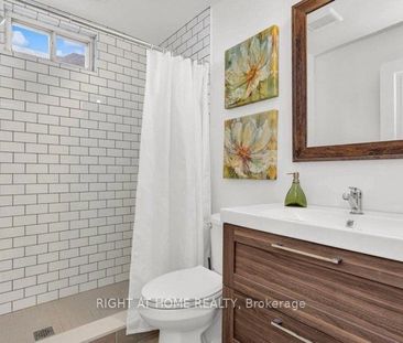 100 Dunsmure Road #3 - Photo 5