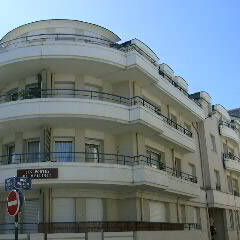 Appartement 2 pièces - - Photo 1