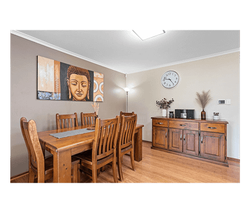 Ideal family home - Photo 3