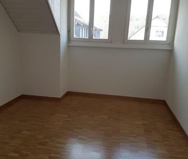 "MIETEN OHNE KAUTION - Attraktive Wohnung mit Charme" - Photo 5