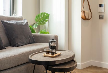 Roomy 2 Mid-century Modern - Photo 5