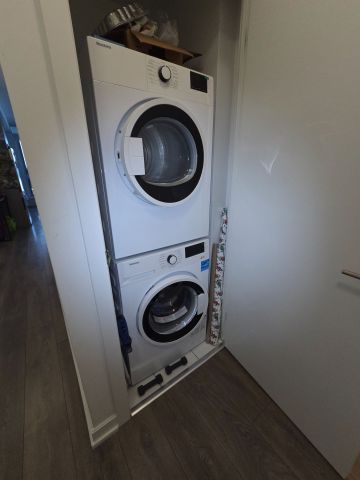 For Lease - 32 Forest Manor Road Unit# 314, Toronto, Ontario - Photo 3