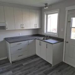1 room apartment of 41m² in Val-des-Sources - Photo 2