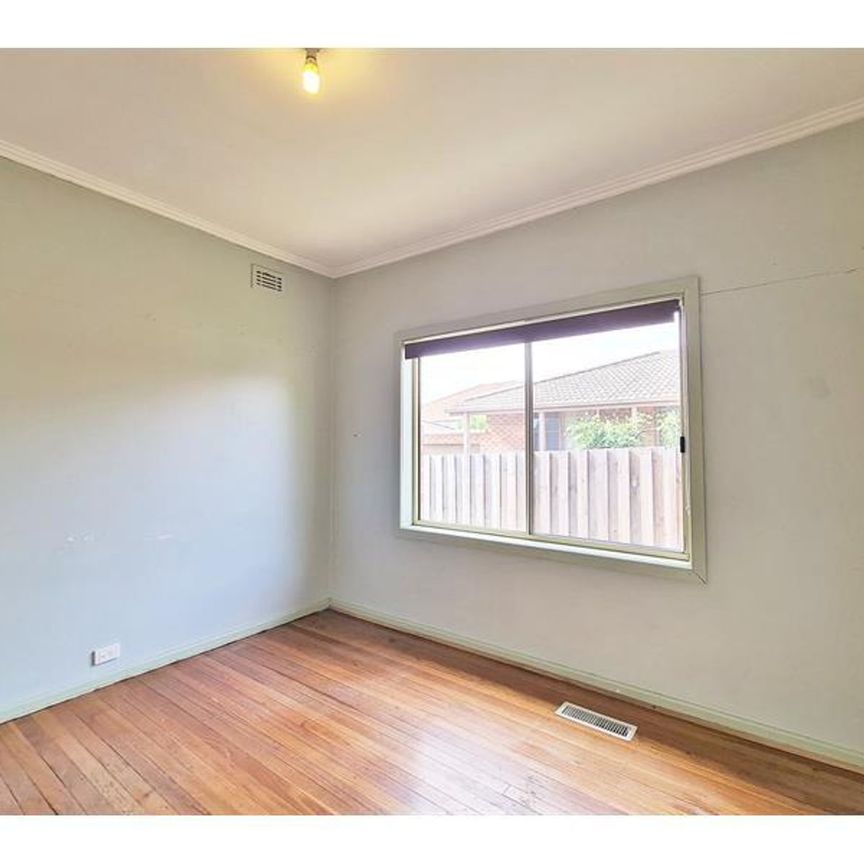 43 Glenbrook Avenue, 3168, Clayton Vic - Photo 1